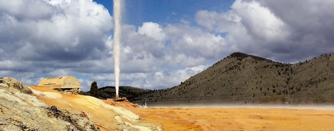 Soda Springs Hero Image